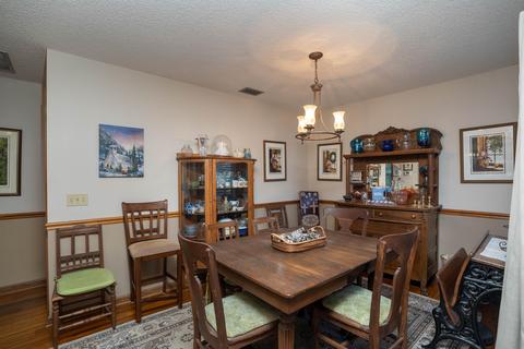 231 Mimosa Rd, Saint Augustine, FL 32086 photo 9