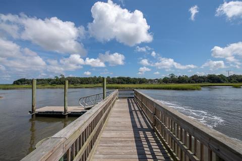 231 Mimosa Rd, Saint Augustine, FL 32086 photo 29
