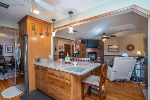 231 Mimosa Rd, Saint Augustine, FL 32086 photo 4