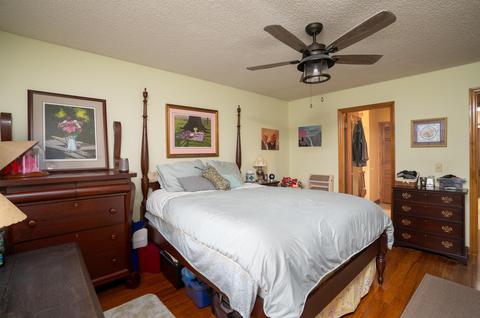 231 Mimosa Rd, Saint Augustine, FL 32086 photo 12