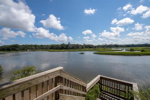 231 Mimosa Rd, Saint Augustine, FL 32086 photo 25