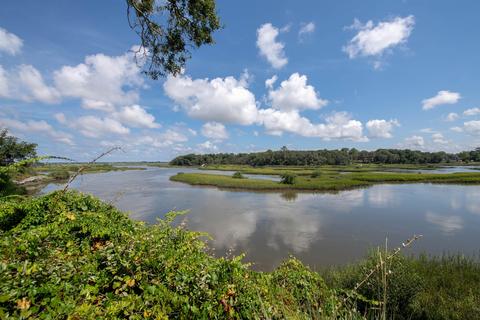 231 Mimosa Rd, Saint Augustine, FL 32086 photo 23