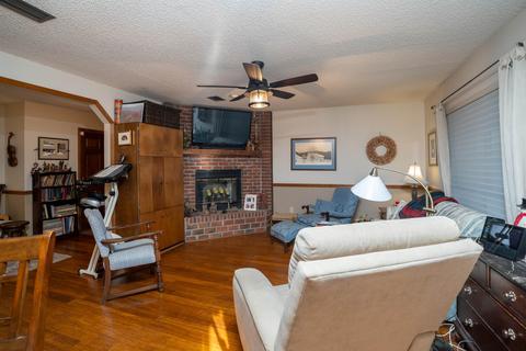 231 Mimosa Rd, Saint Augustine, FL 32086 photo 7