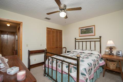 231 Mimosa Rd, Saint Augustine, FL 32086 photo 16
