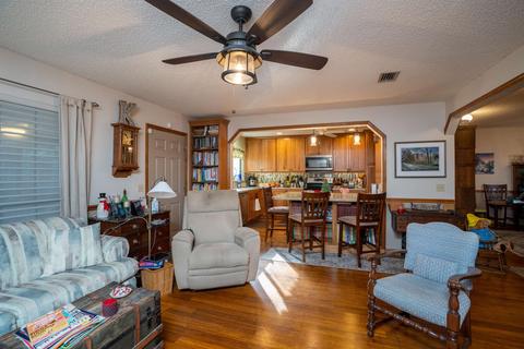 231 Mimosa Rd, Saint Augustine, FL 32086 photo 8