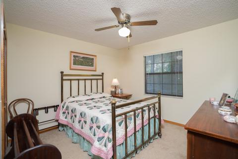 231 Mimosa Rd, Saint Augustine, FL 32086 photo 15
