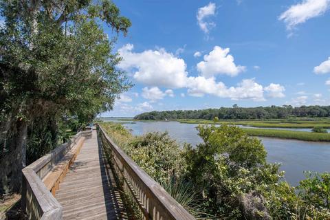 231 Mimosa Rd, Saint Augustine, FL 32086 photo 24
