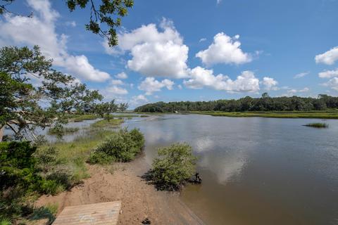 231 Mimosa Rd, Saint Augustine, FL 32086 photo 26