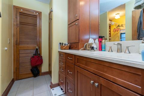 231 Mimosa Rd, Saint Augustine, FL 32086 photo 13