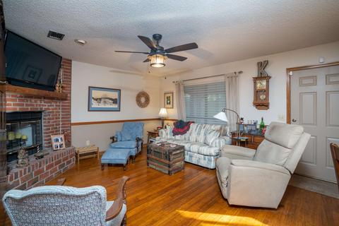 231 Mimosa Rd, Saint Augustine, FL 32086 photo 6