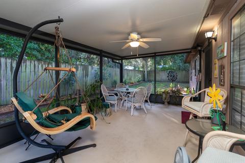 231 Mimosa Rd, Saint Augustine, FL 32086 photo 21