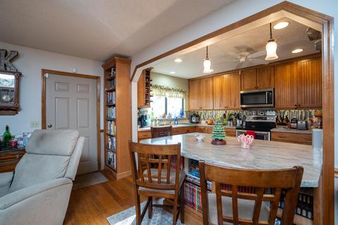 231 Mimosa Rd, Saint Augustine, FL 32086 photo 5