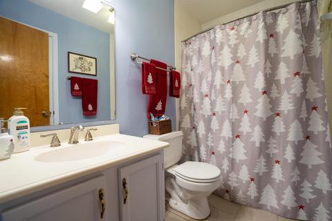 231 Mimosa Rd, Saint Augustine, FL 32086 photo 17
