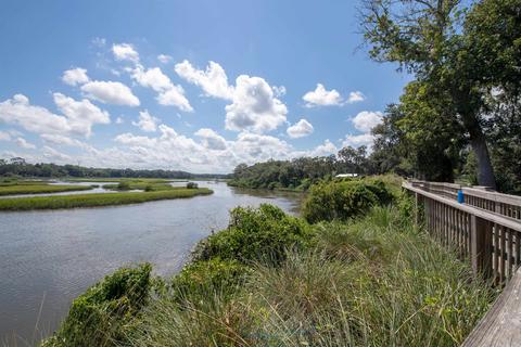 231 Mimosa Rd, Saint Augustine, FL 32086 photo 27