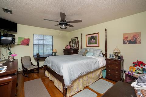 231 Mimosa Rd, Saint Augustine, FL 32086 photo 11