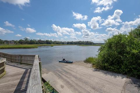 231 Mimosa Rd, Saint Augustine, FL 32086 photo 30
