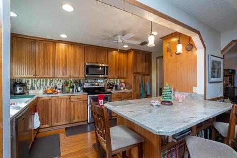 231 Mimosa Rd, Saint Augustine, FL 32086 photo 3