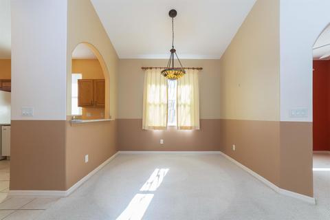 917 Ridgewood Ln, Saint Augustine, FL 32086 photo 11