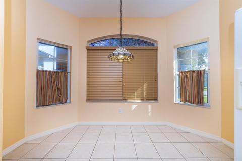 917 Ridgewood Ln, Saint Augustine, FL 32086 photo 10