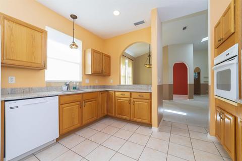 917 Ridgewood Ln, Saint Augustine, FL 32086 photo 8