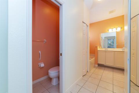 917 Ridgewood Ln, Saint Augustine, FL 32086 photo 35
