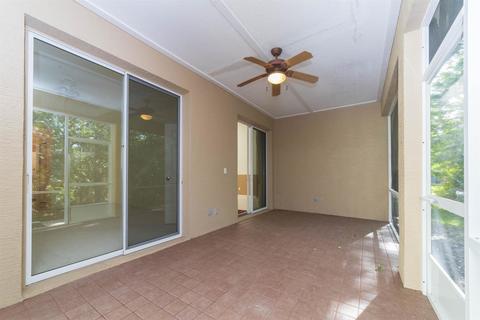 917 Ridgewood Ln, Saint Augustine, FL 32086 photo 40