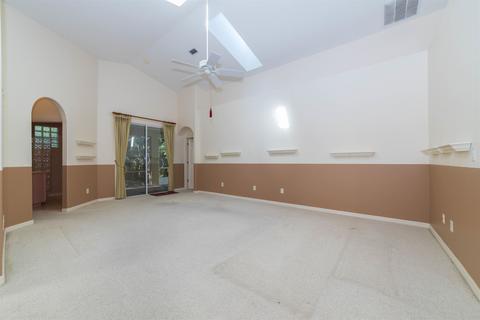 917 Ridgewood Ln, Saint Augustine, FL 32086 photo 18