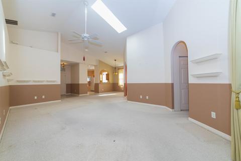 917 Ridgewood Ln, Saint Augustine, FL 32086 photo 21