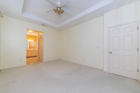 917 Ridgewood Ln, Saint Augustine, FL 32086 photo 33