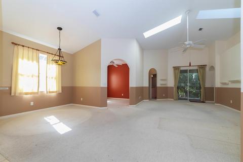 917 Ridgewood Ln, Saint Augustine, FL 32086 photo 17