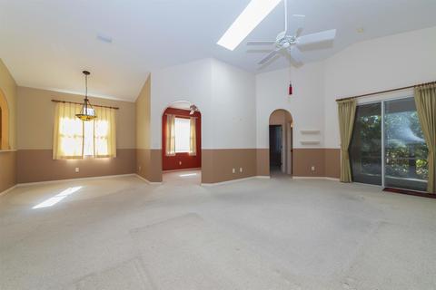 917 Ridgewood Ln, Saint Augustine, FL 32086 photo 19