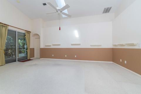 917 Ridgewood Ln, Saint Augustine, FL 32086 photo 6