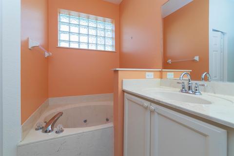 917 Ridgewood Ln, Saint Augustine, FL 32086 photo 37