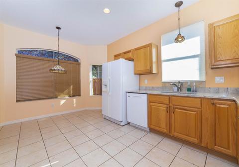 917 Ridgewood Ln, Saint Augustine, FL 32086 photo 3