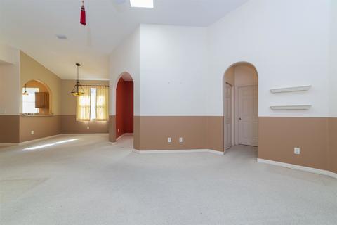 917 Ridgewood Ln, Saint Augustine, FL 32086 photo 23
