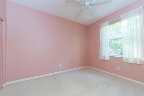 917 Ridgewood Ln, Saint Augustine, FL 32086 photo 27