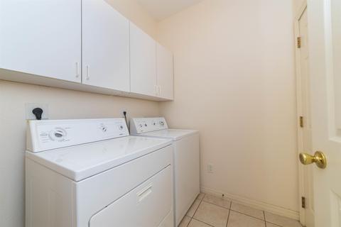 917 Ridgewood Ln, Saint Augustine, FL 32086 photo 42
