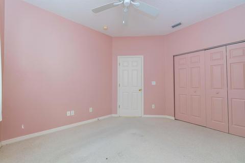 917 Ridgewood Ln, Saint Augustine, FL 32086 photo 28