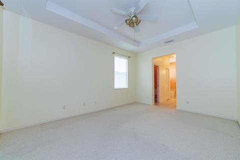 917 Ridgewood Ln, Saint Augustine, FL 32086 photo 31