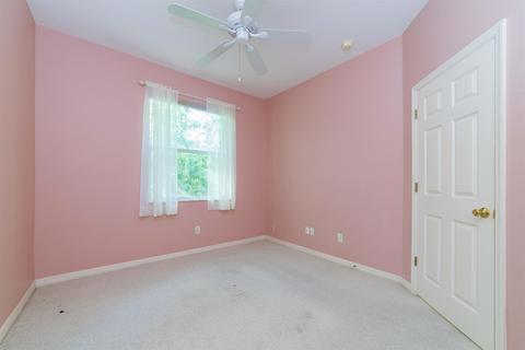 917 Ridgewood Ln, Saint Augustine, FL 32086 photo 30