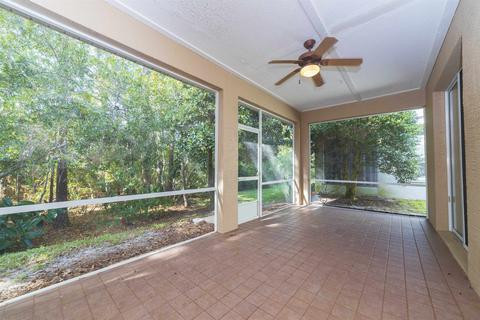 917 Ridgewood Ln, Saint Augustine, FL 32086 photo 39