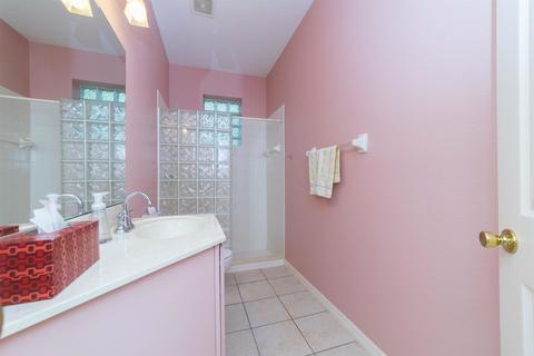 917 Ridgewood Ln, Saint Augustine, FL 32086 photo 25
