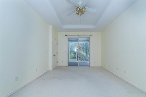 917 Ridgewood Ln, Saint Augustine, FL 32086 photo 32
