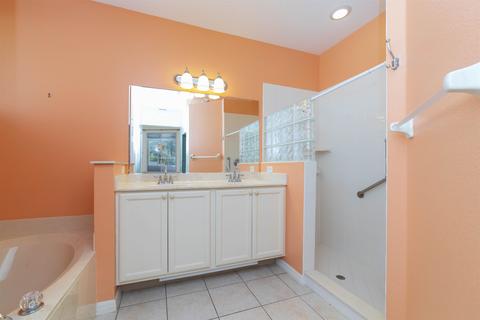 917 Ridgewood Ln, Saint Augustine, FL 32086 photo 36