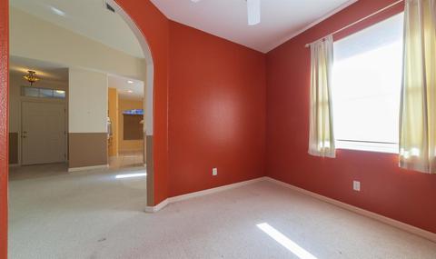 917 Ridgewood Ln, Saint Augustine, FL 32086 photo 15