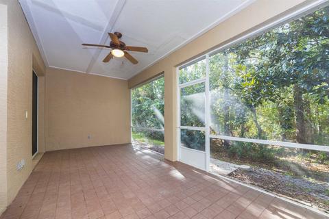 917 Ridgewood Ln, Saint Augustine, FL 32086 photo 41