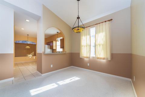 917 Ridgewood Ln, Saint Augustine, FL 32086 photo 12