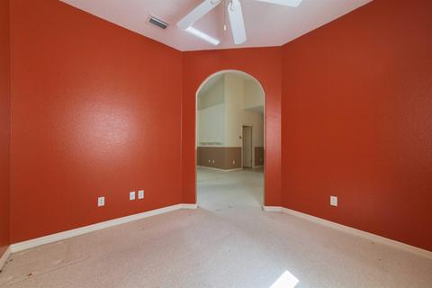 917 Ridgewood Ln, Saint Augustine, FL 32086 photo 14
