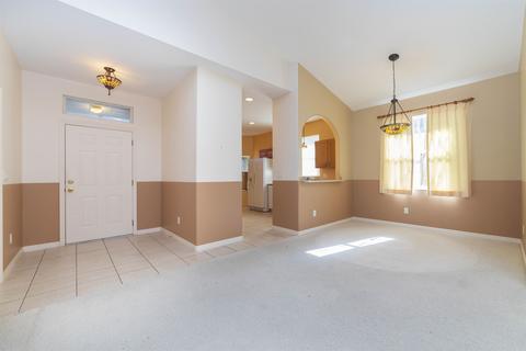 917 Ridgewood Ln, Saint Augustine, FL 32086 photo 24
