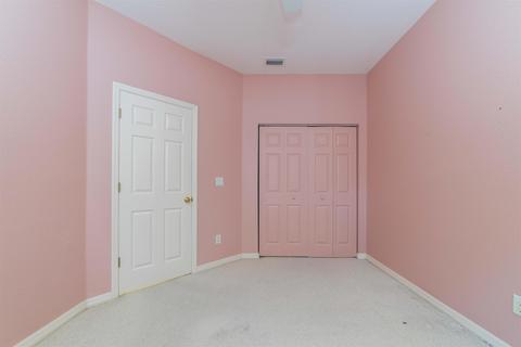 917 Ridgewood Ln, Saint Augustine, FL 32086 photo 29